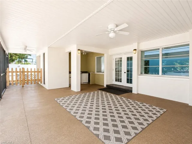8512 Chatham St, Fort Myers, None 39907