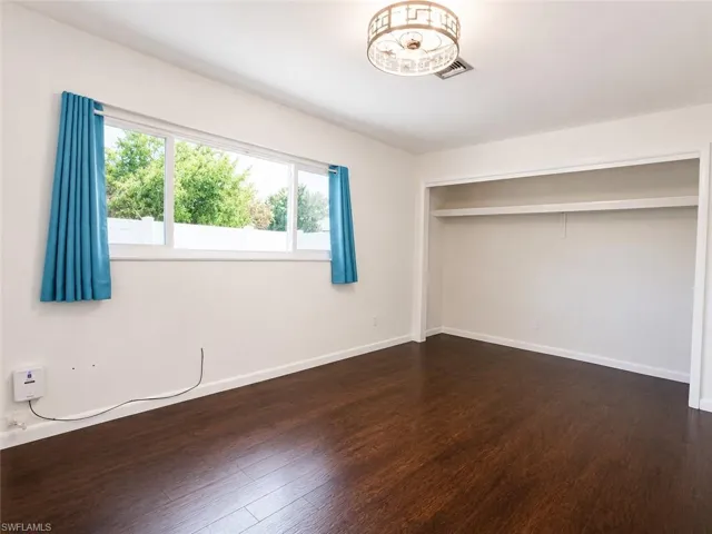 8512 Chatham St, Fort Myers, None 39907