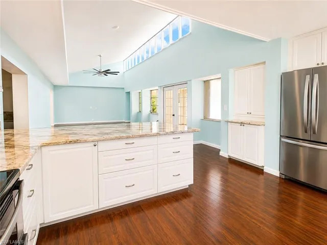 8512 Chatham St, Fort Myers, None 39907