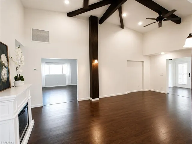 8512 Chatham St, Fort Myers, None 39907