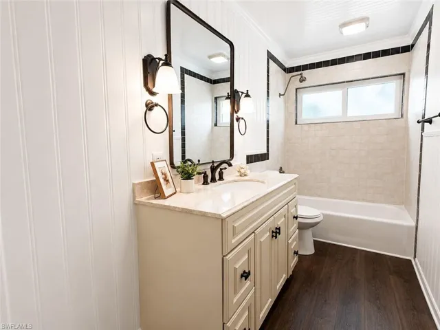 8512 Chatham St, Fort Myers, None 39907