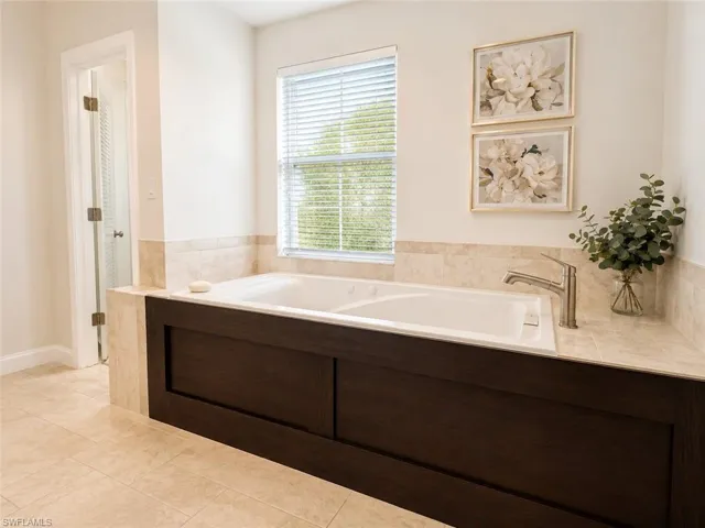 8512 Chatham St, Fort Myers, None 39907