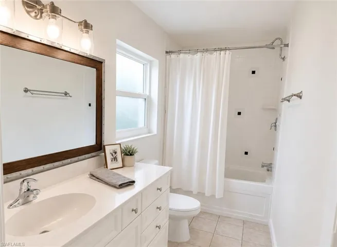 8512 Chatham St, Fort Myers, None 39907