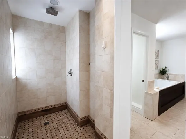 8512 Chatham St, Fort Myers, None 39907