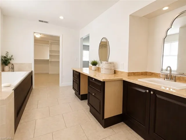 8512 Chatham St, Fort Myers, None 39907