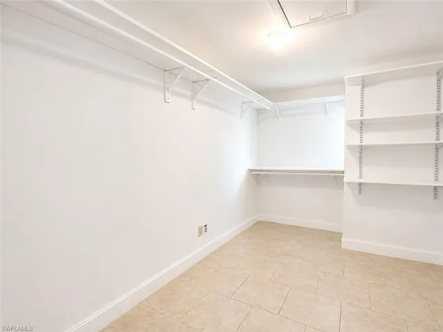 8512 Chatham St, Fort Myers, None 39907