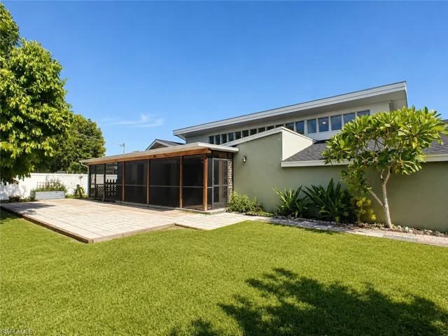 8512 Chatham St, Fort Myers, None 39907