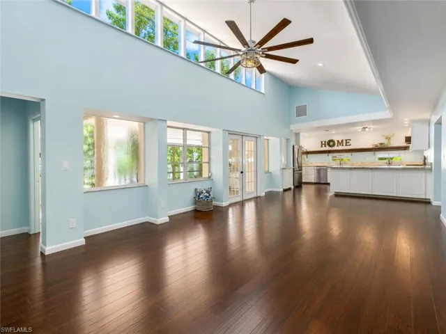 8512 Chatham St, Fort Myers, None 39907