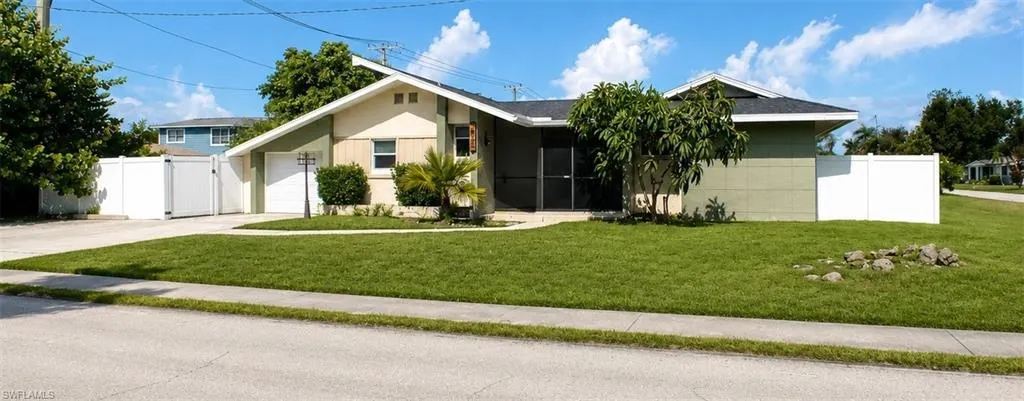 8512 Chatham St, Fort Myers, None 39907