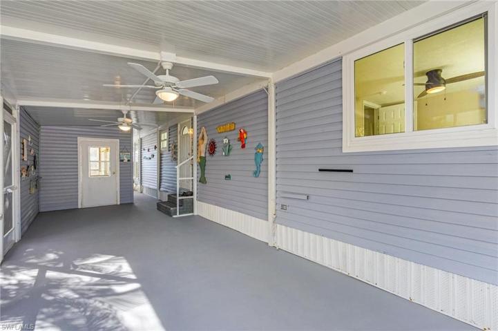 3085  York  RD, St. James City, FL 33956