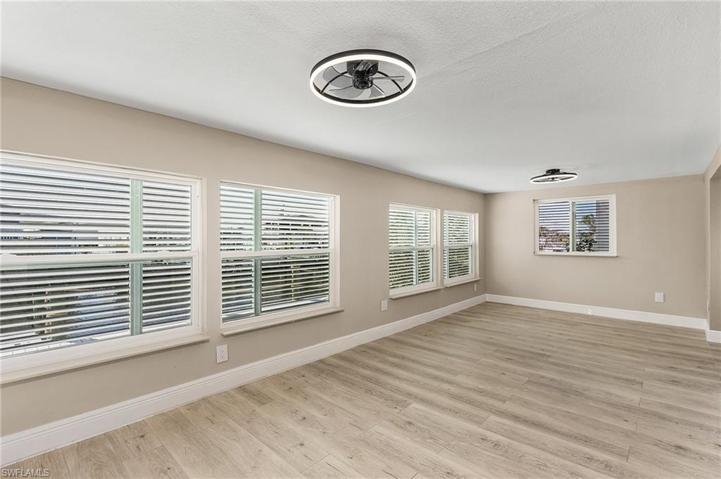 3085  York  RD, St. James City, FL 33956