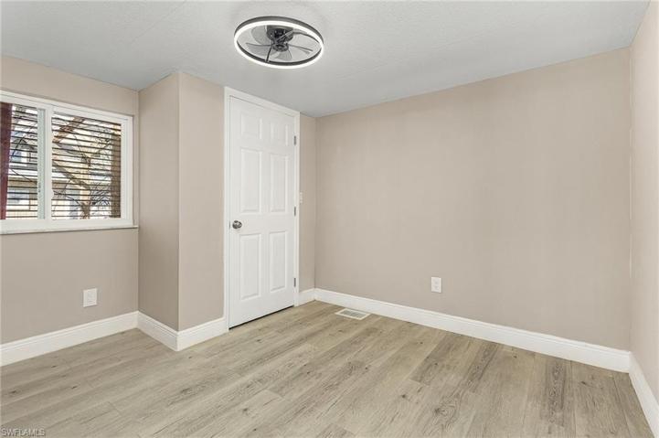 3085  York  RD, St. James City, FL 33956