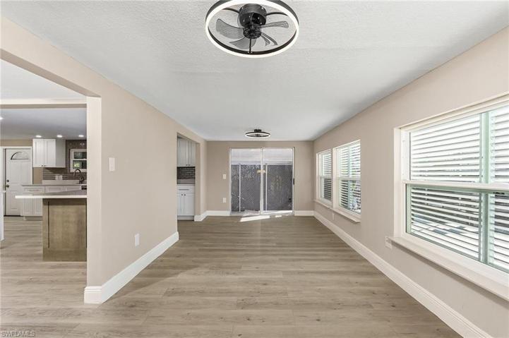 3085  York  RD, St. James City, FL 33956