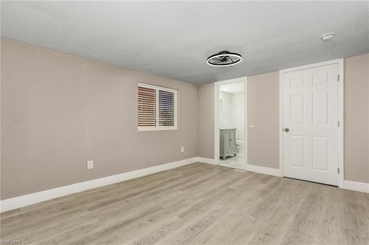 3085  York  RD, St. James City, FL 33956