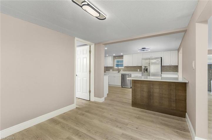 3085  York  RD, St. James City, FL 33956