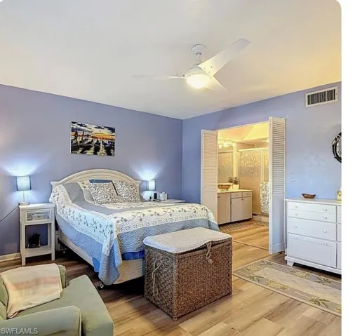 627 Serendipity Dr 627, Naples, Florida 34108