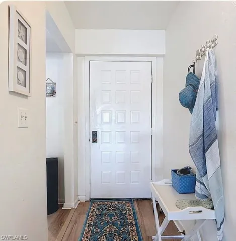 627 Serendipity Dr 627, Naples, Florida 34108