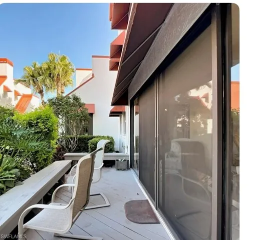 627 Serendipity Dr 627, Naples, Florida 34108