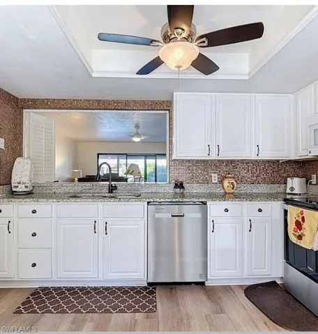 627 Serendipity Dr 627, Naples, Florida 34108