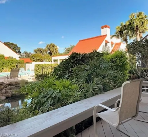 627 Serendipity Dr 627, Naples, Florida 34108