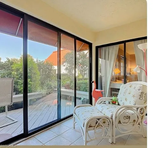 627 Serendipity Dr 627, Naples, Florida 34108