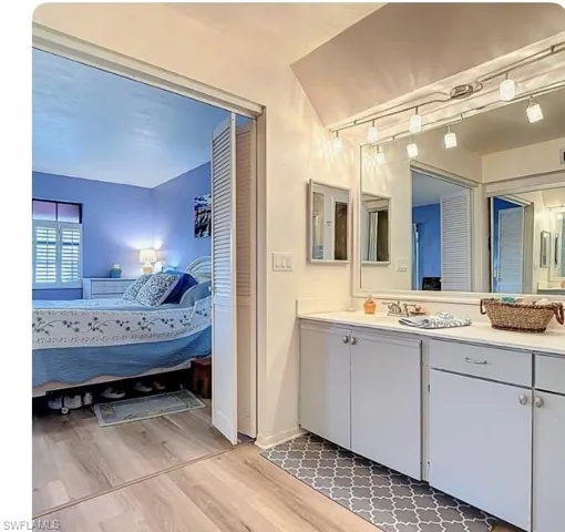 627 Serendipity Dr 627, Naples, Florida 34108