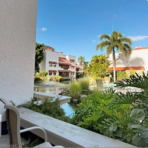 627 Serendipity Dr 627, Naples, Florida 34108
