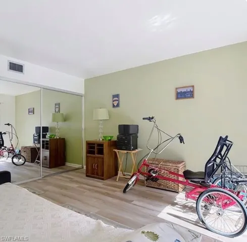 627 Serendipity Dr 627, Naples, Florida 34108