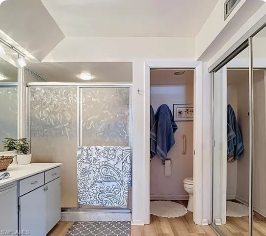 627 Serendipity Dr 627, Naples, Florida 34108