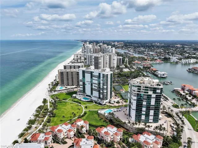 Park Shore