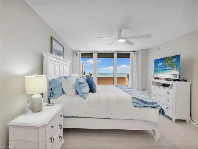 4001  Gulf Shore N BLVD, Naples, FL 34103