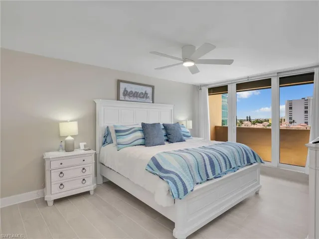 4001  Gulf Shore N BLVD, Naples, FL 34103