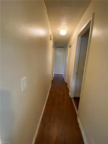 7906 Suncoast Dr, North Fort Myers, Florida 33917