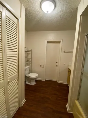 7906 Suncoast Dr, North Fort Myers, Florida 33917