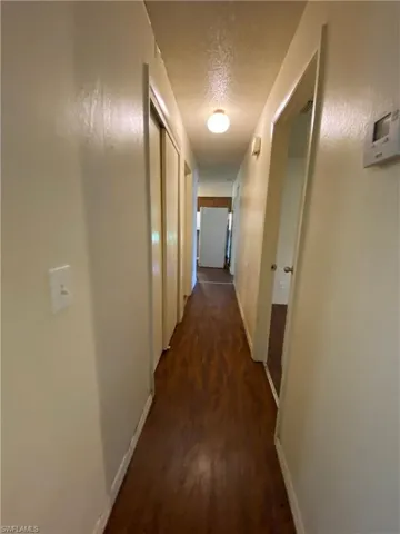 7906 Suncoast Dr, North Fort Myers, Florida 33917