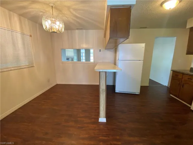 7906 Suncoast Dr, North Fort Myers, Florida 33917