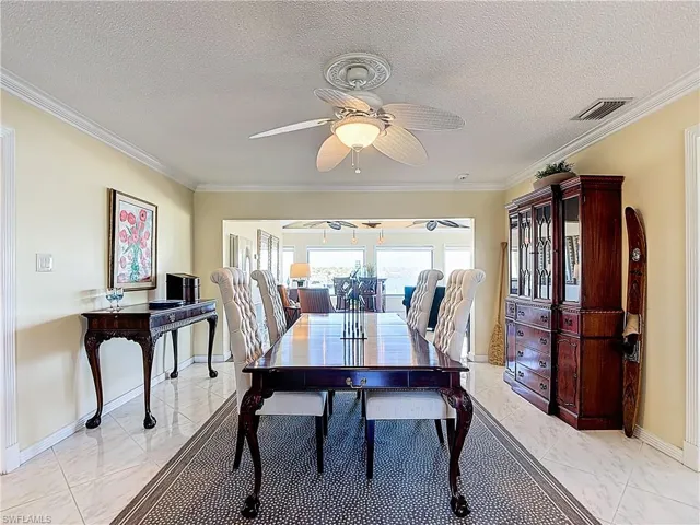 1090 River Run, LaBelle, FL 33935