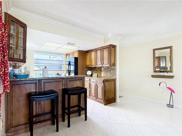 1090 River Run, LaBelle, FL 33935