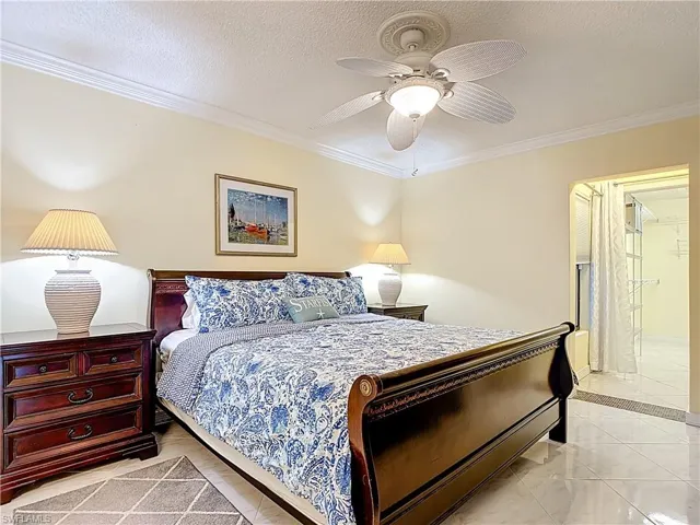 1090 River Run, LaBelle, FL 33935