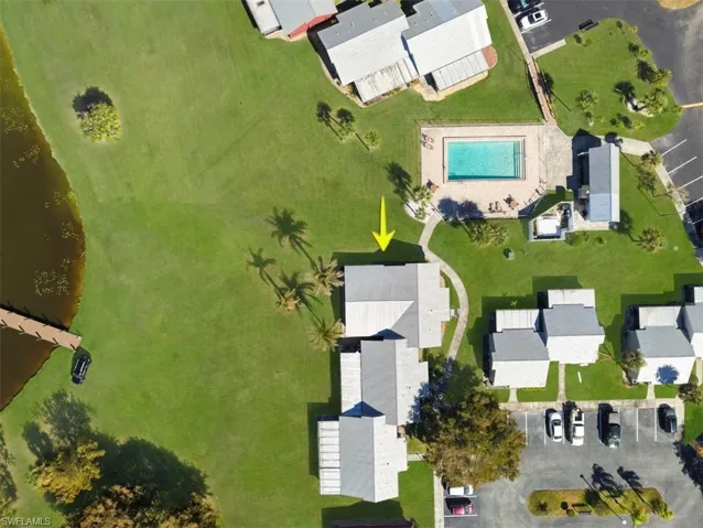 1090 River Run, LaBelle, FL 33935
