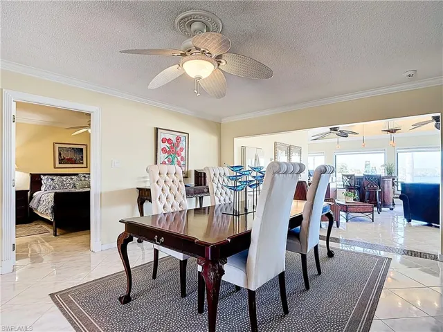 1090 River Run, LaBelle, FL 33935