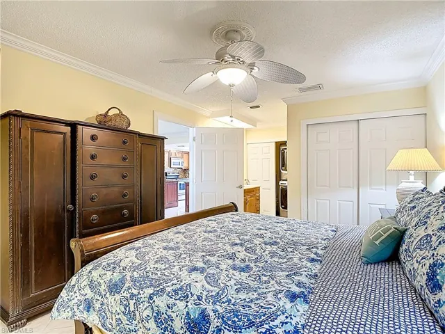 1090 River Run, LaBelle, FL 33935