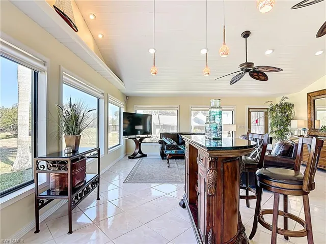 1090 River Run, LaBelle, FL 33935