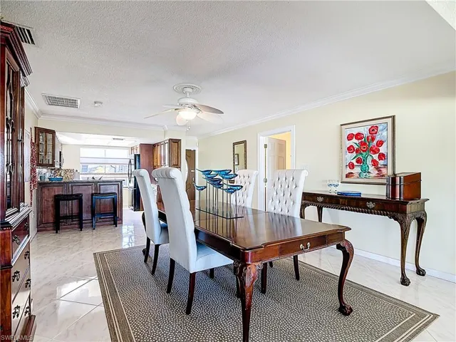 1090 River Run, LaBelle, FL 33935