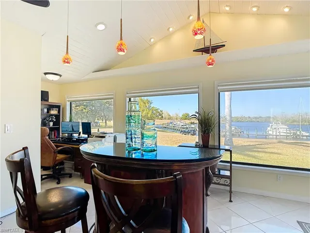 1090 River Run, LaBelle, FL 33935