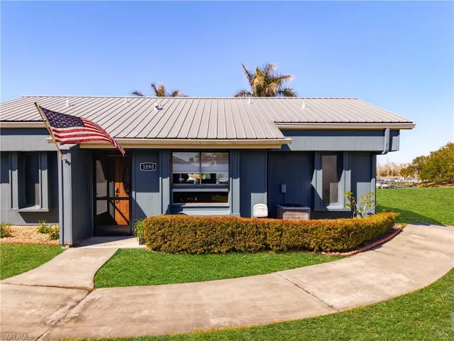 1090 River Run, LaBelle, FL 33935