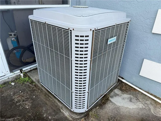 A/C