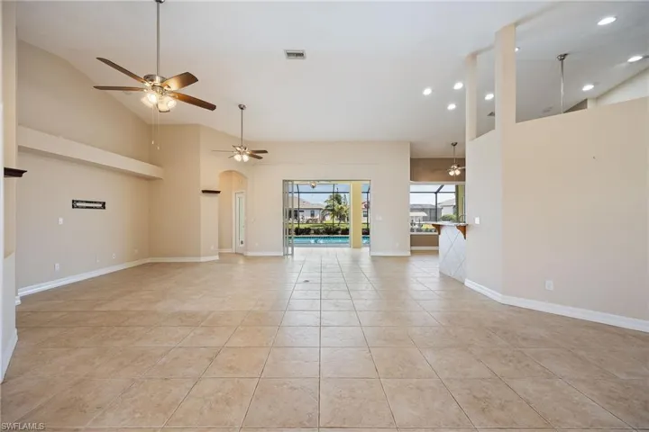 3437 Nw 18th Ter, Cape Coral, Florida 33993