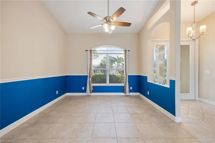 3437 Nw 18th Ter, Cape Coral, Florida 33993