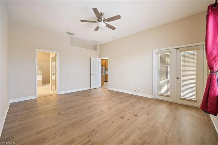 3437 Nw 18th Ter, Cape Coral, Florida 33993